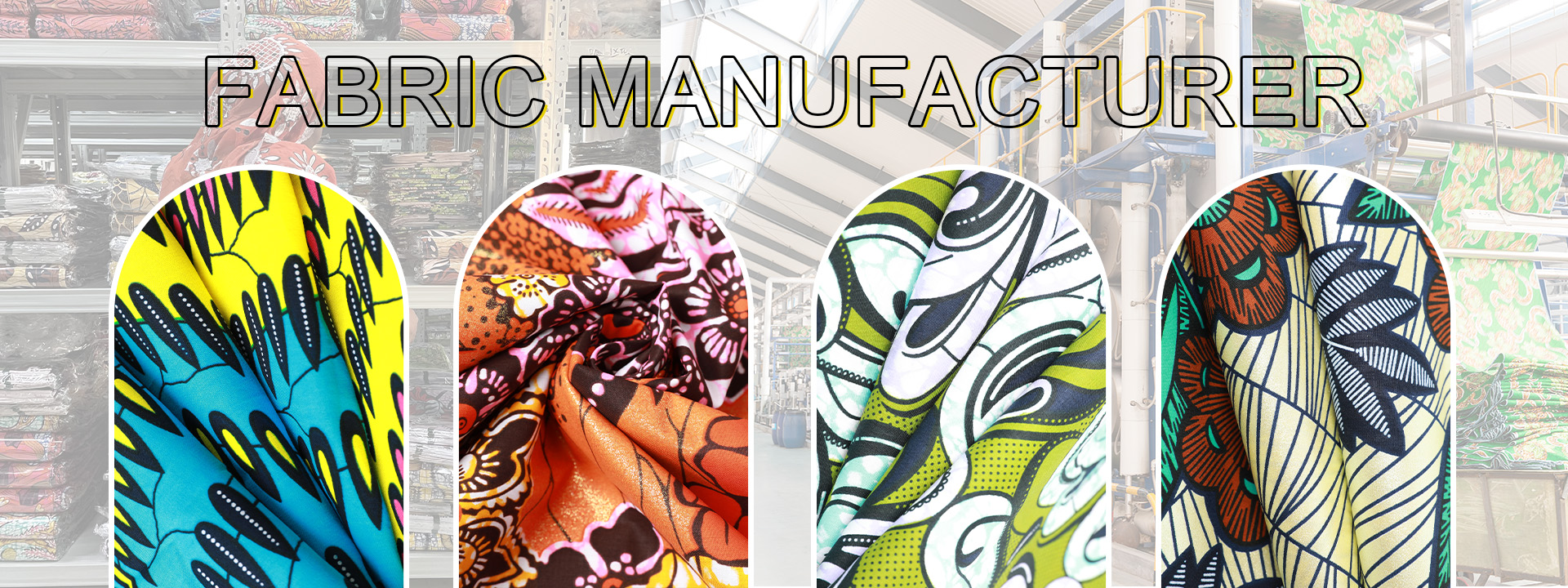super wax vlisco
